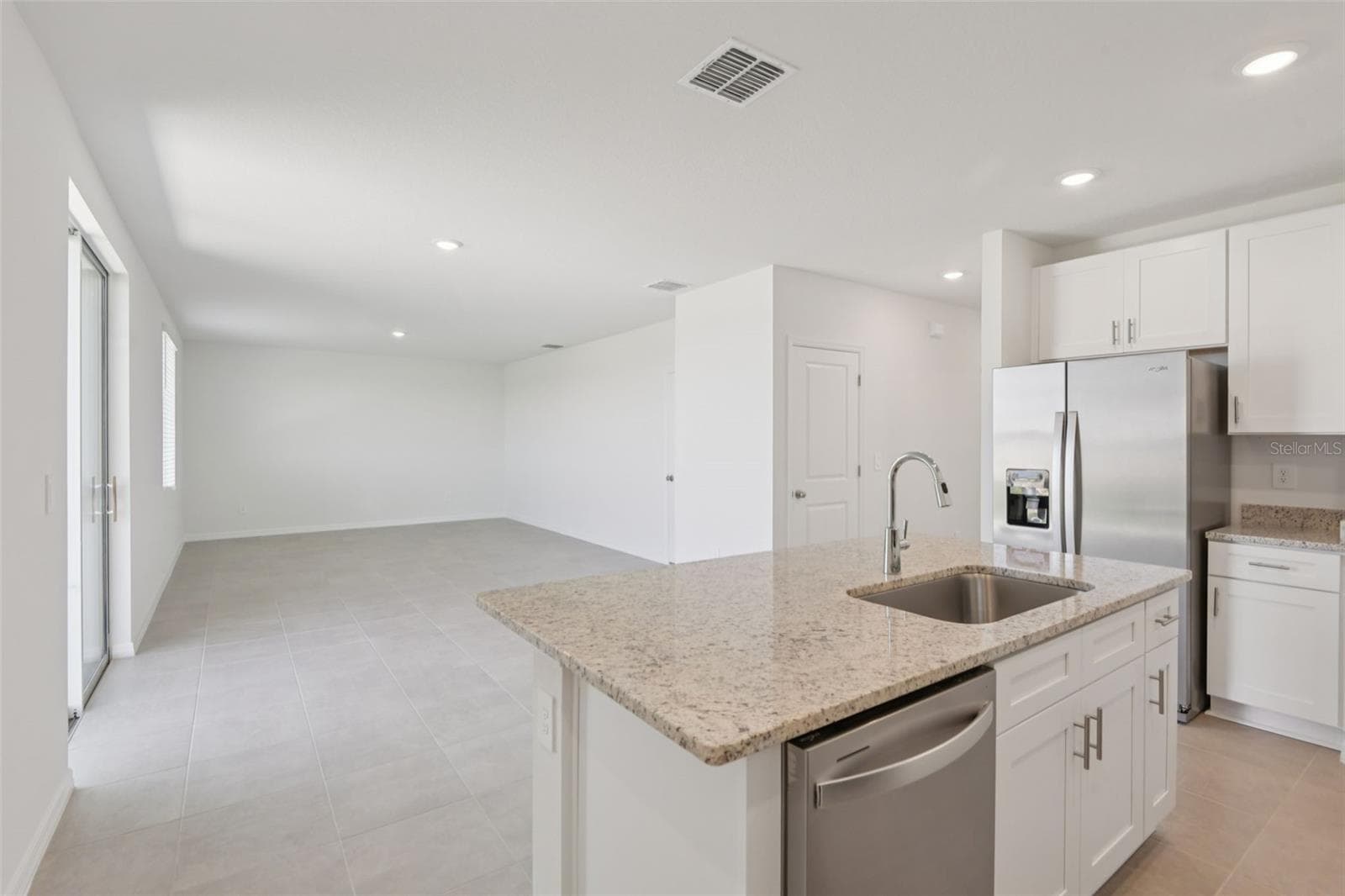Single Family Residence at 12589 HOMELAND DR, DADE CITY, photo 15 of 38