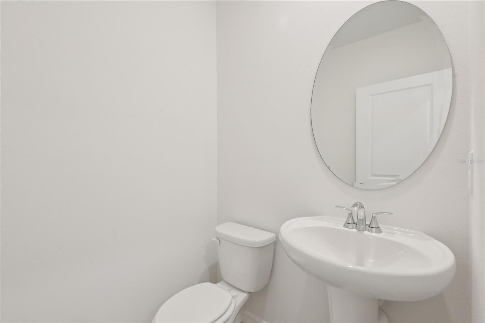 Single Family Residence at 12589 HOMELAND DR, DADE CITY, photo 18 of 38