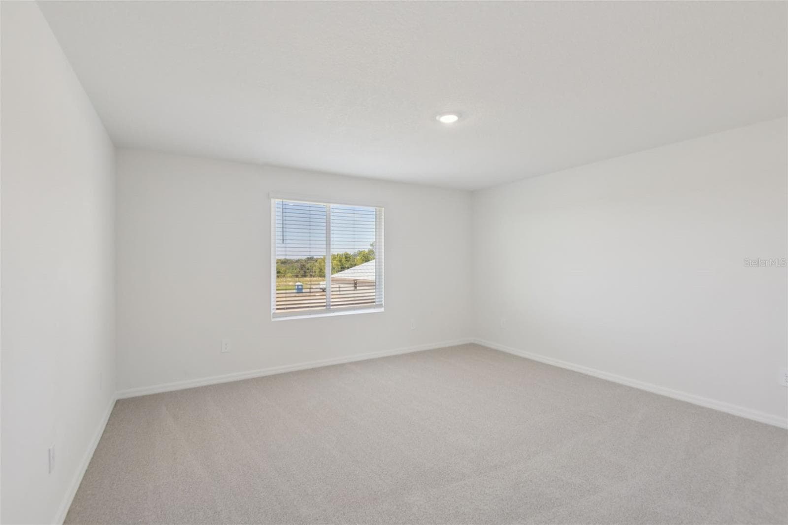 Single Family Residence at 12589 HOMELAND DR, DADE CITY, photo 23 of 38