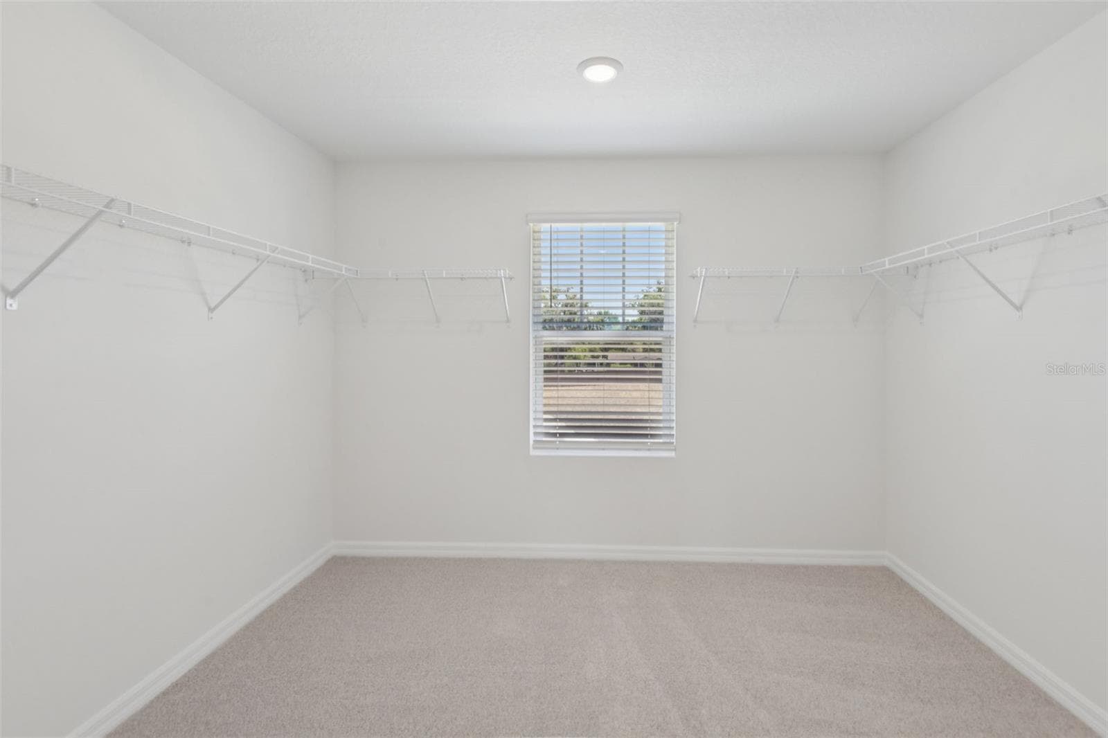 Single Family Residence at 12589 HOMELAND DR, DADE CITY, photo 27 of 38