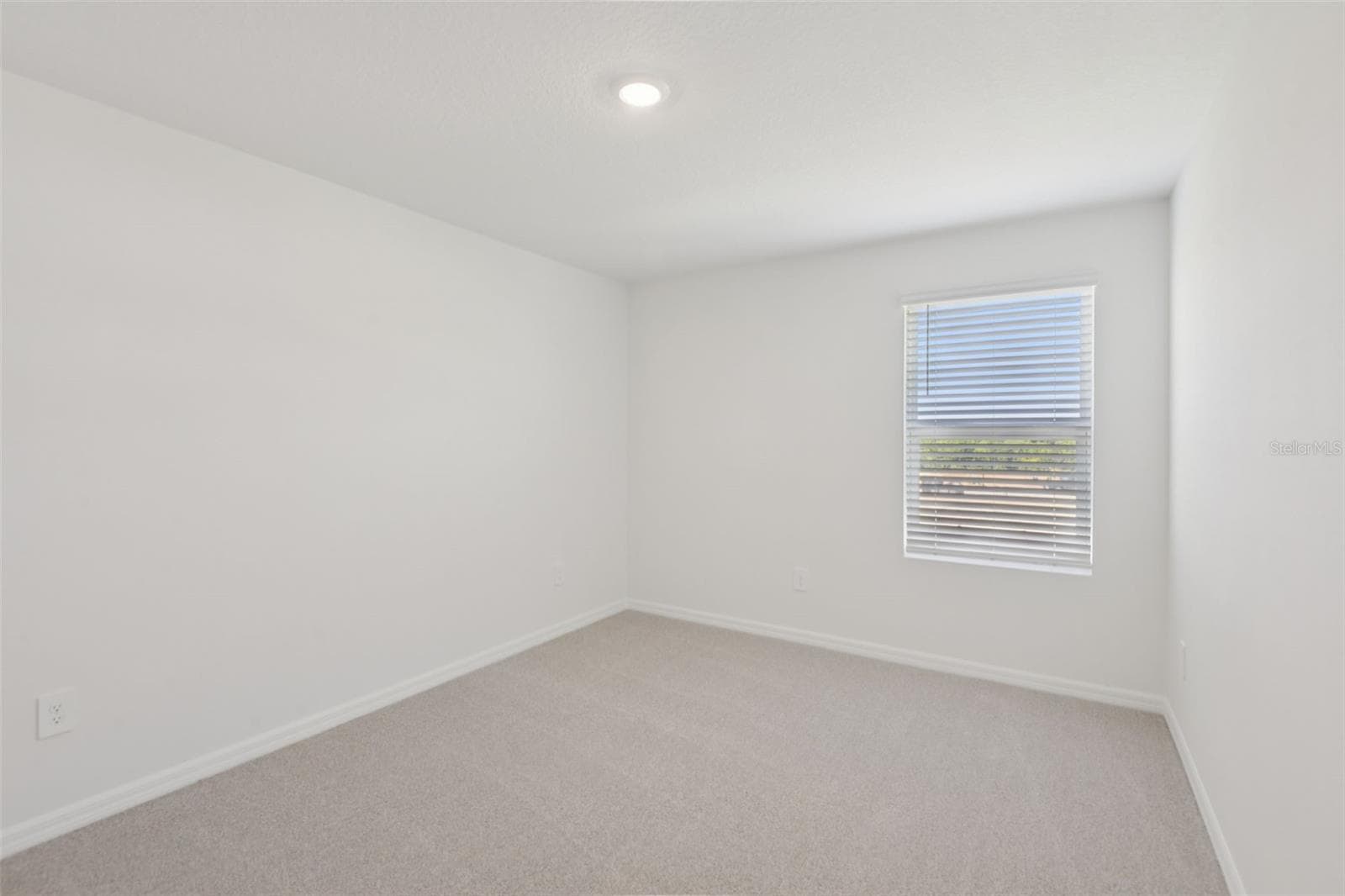 Single Family Residence at 12589 HOMELAND DR, DADE CITY, photo 28 of 38