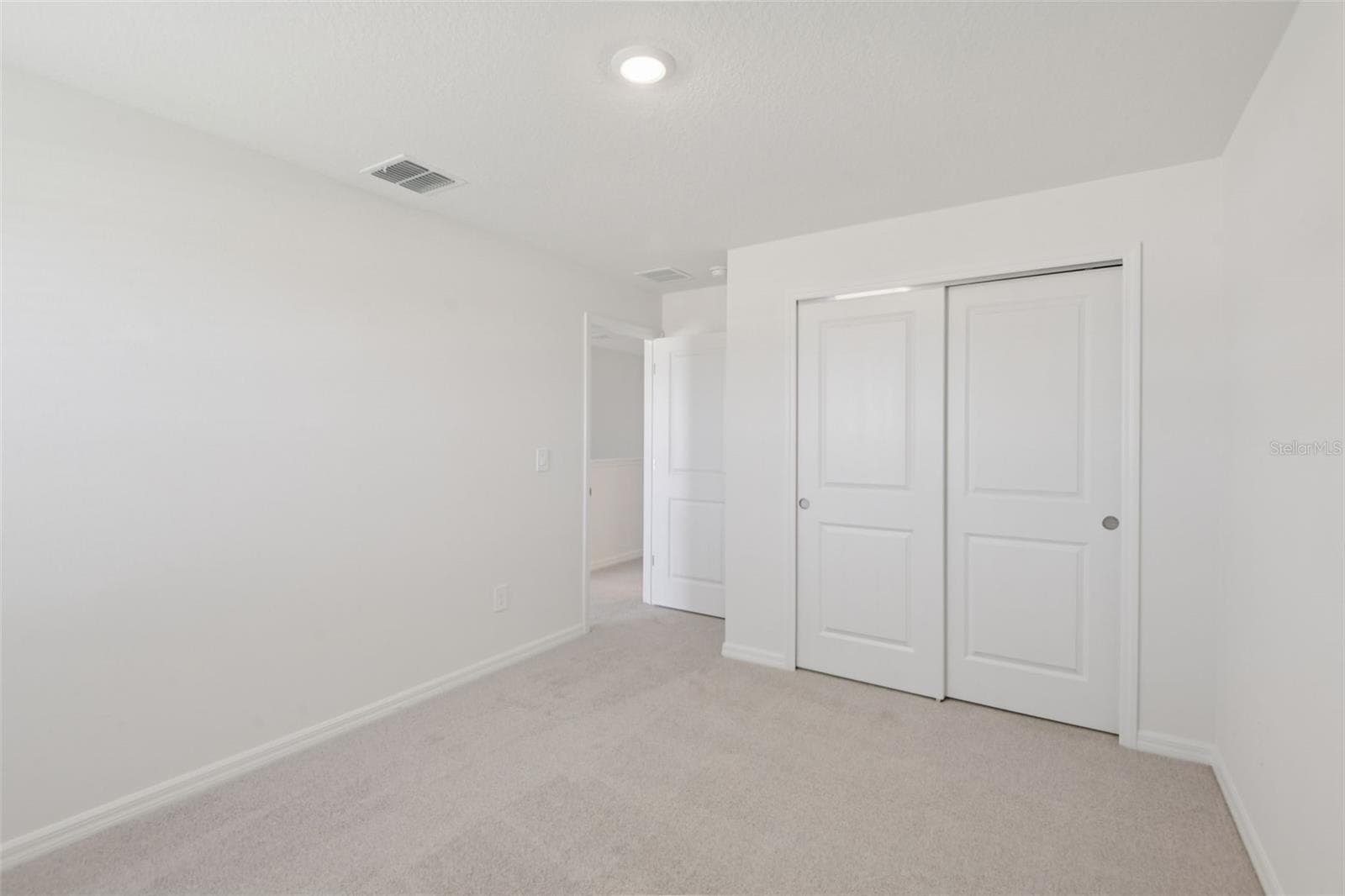 Single Family Residence at 12589 HOMELAND DR, DADE CITY, photo 29 of 38