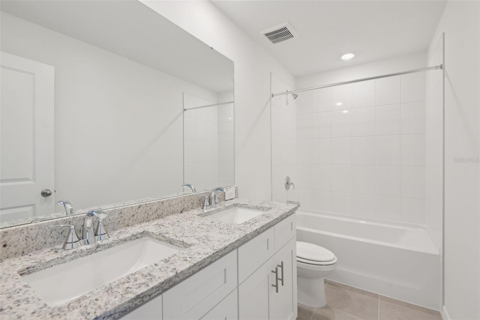 Single Family Residence at 12589 HOMELAND DR, DADE CITY, photo 30 of 38