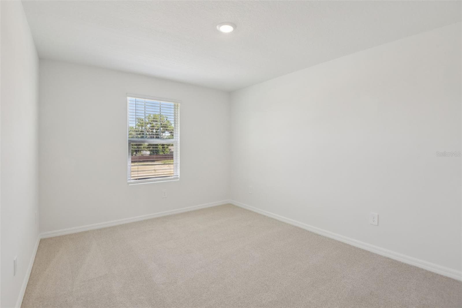 Single Family Residence at 12589 HOMELAND DR, DADE CITY, photo 31 of 38