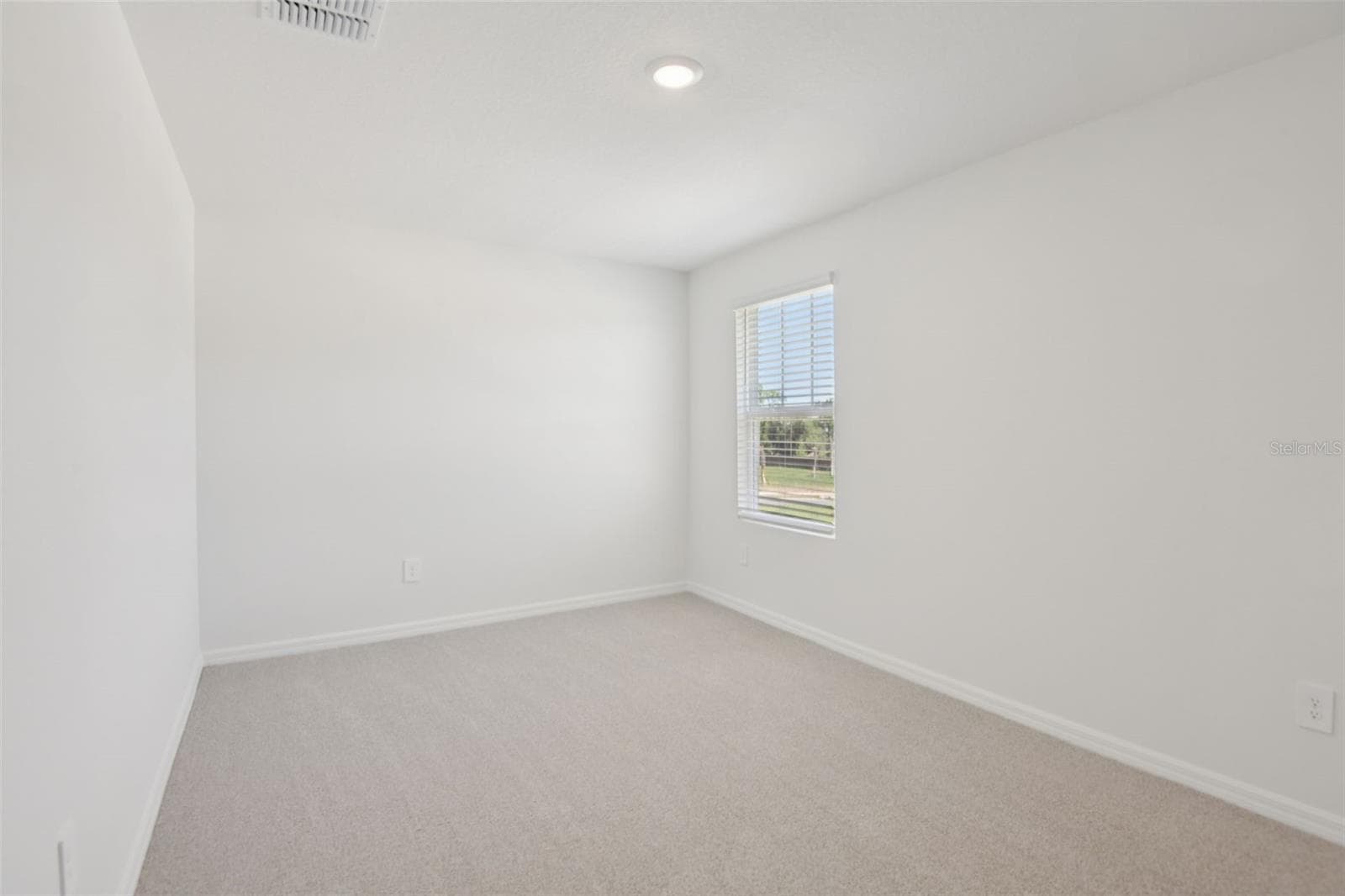 Single Family Residence at 12589 HOMELAND DR, DADE CITY, photo 33 of 38