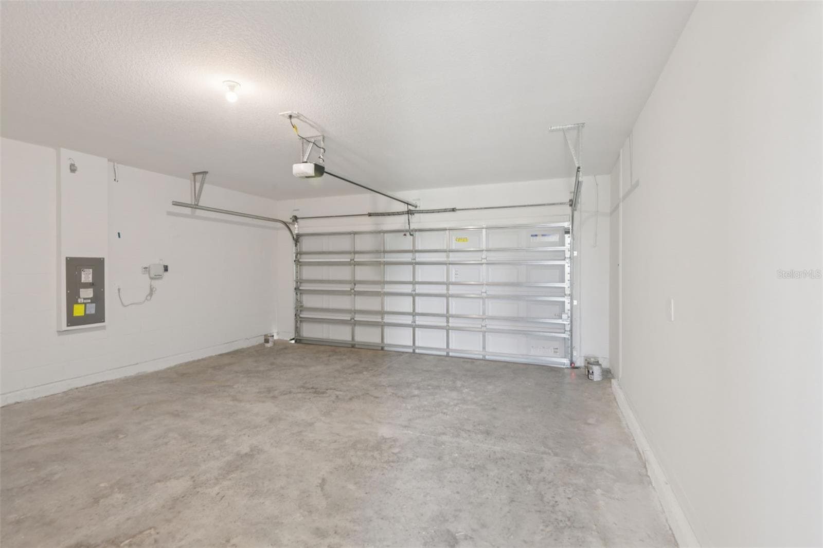 Single Family Residence at 12589 HOMELAND DR, DADE CITY, photo 35 of 38
