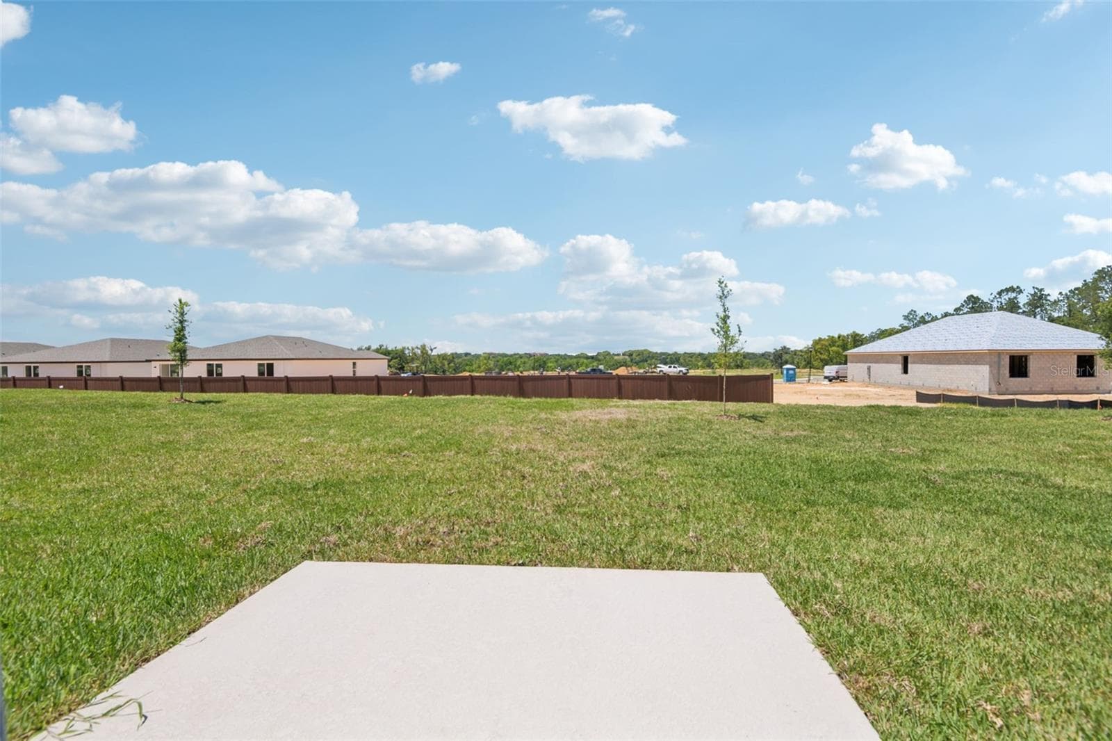 Single Family Residence at 12589 HOMELAND DR, DADE CITY, photo 36 of 38