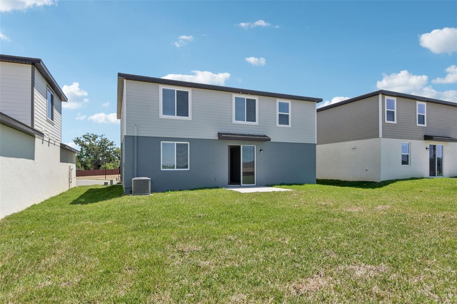 Single Family Residence at 12589 HOMELAND DR, DADE CITY, photo 37 of 38