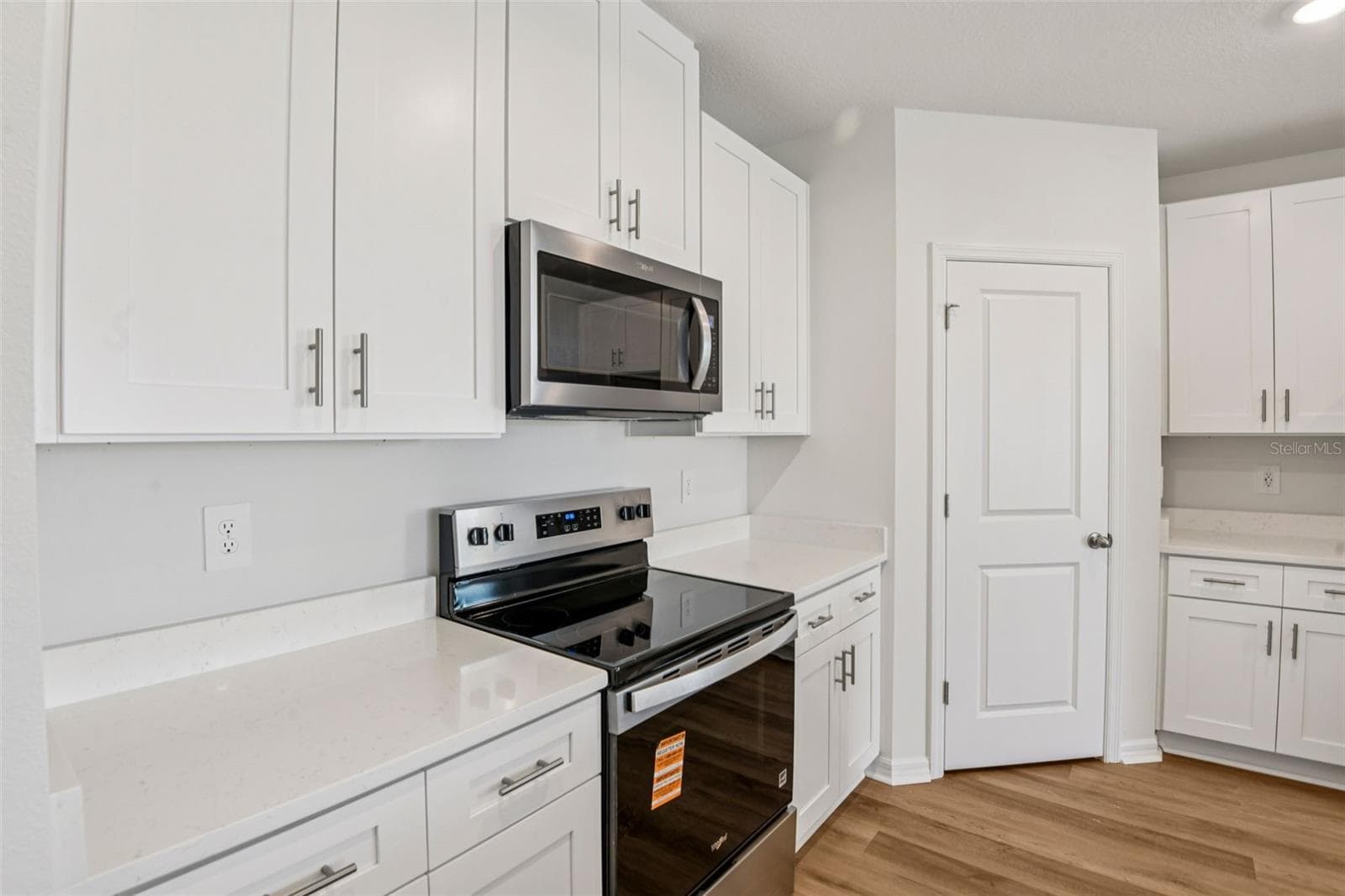 Single Family Residence at 12573 HOMELAND DR, DADE CITY, photo 11 of 33