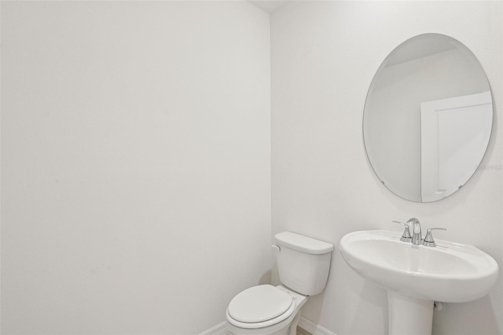 Single Family Residence at 12573 HOMELAND DR, DADE CITY, photo 19 of 33