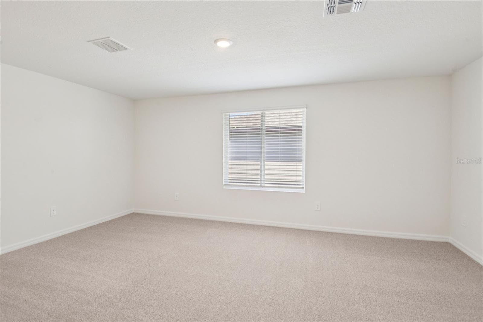 Single Family Residence at 12573 HOMELAND DR, DADE CITY, photo 21 of 33