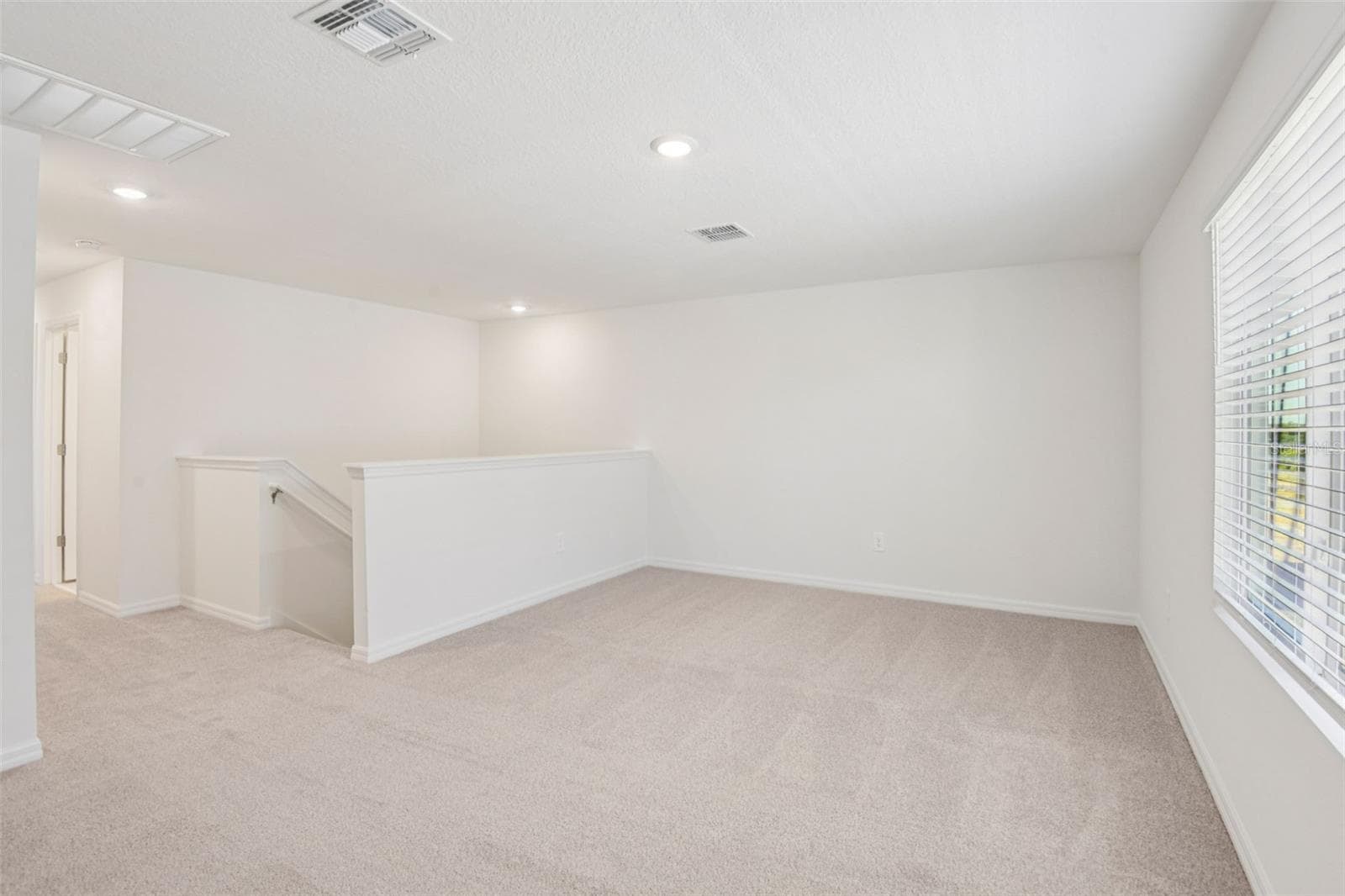 Single Family Residence at 12573 HOMELAND DR, DADE CITY, photo 22 of 33