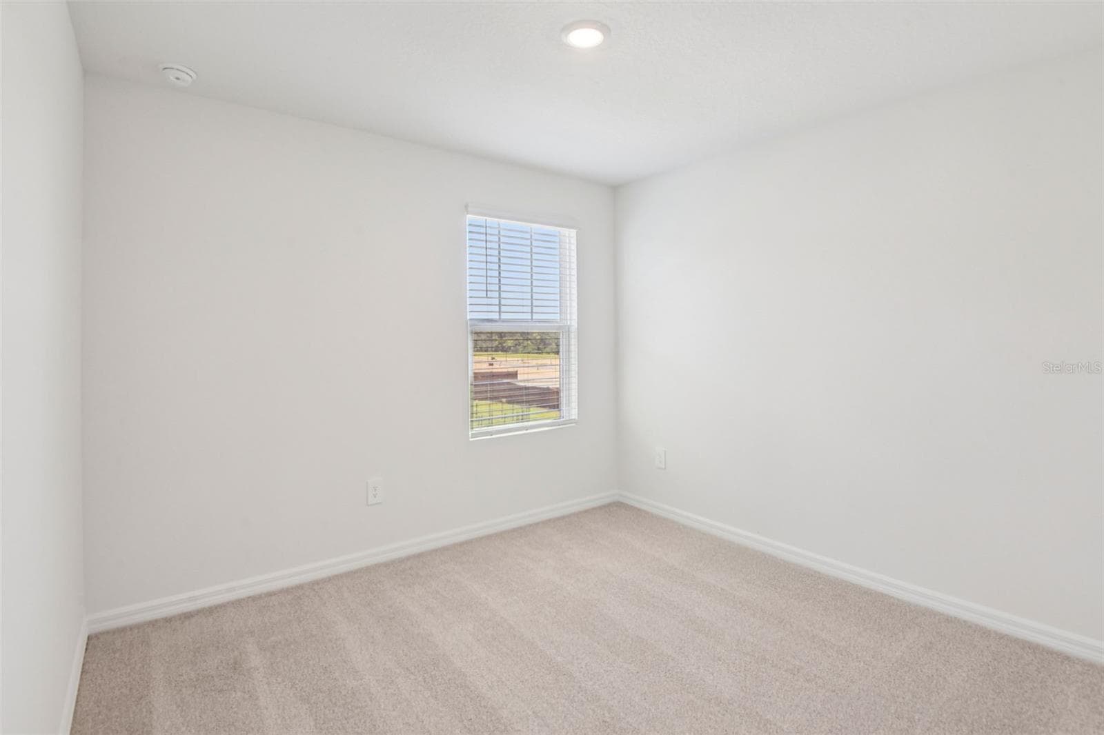 Single Family Residence at 12573 HOMELAND DR, DADE CITY, photo 24 of 33
