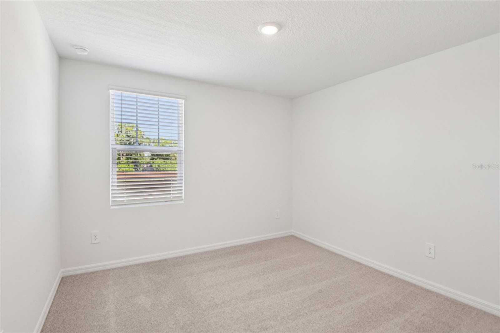 Single Family Residence at 12573 HOMELAND DR, DADE CITY, photo 26 of 33