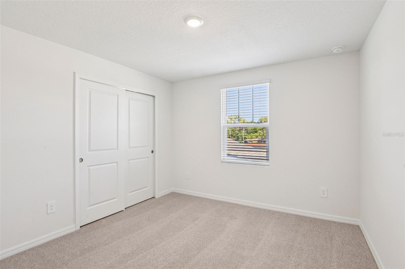 Single Family Residence at 12573 HOMELAND DR, DADE CITY, photo 28 of 33