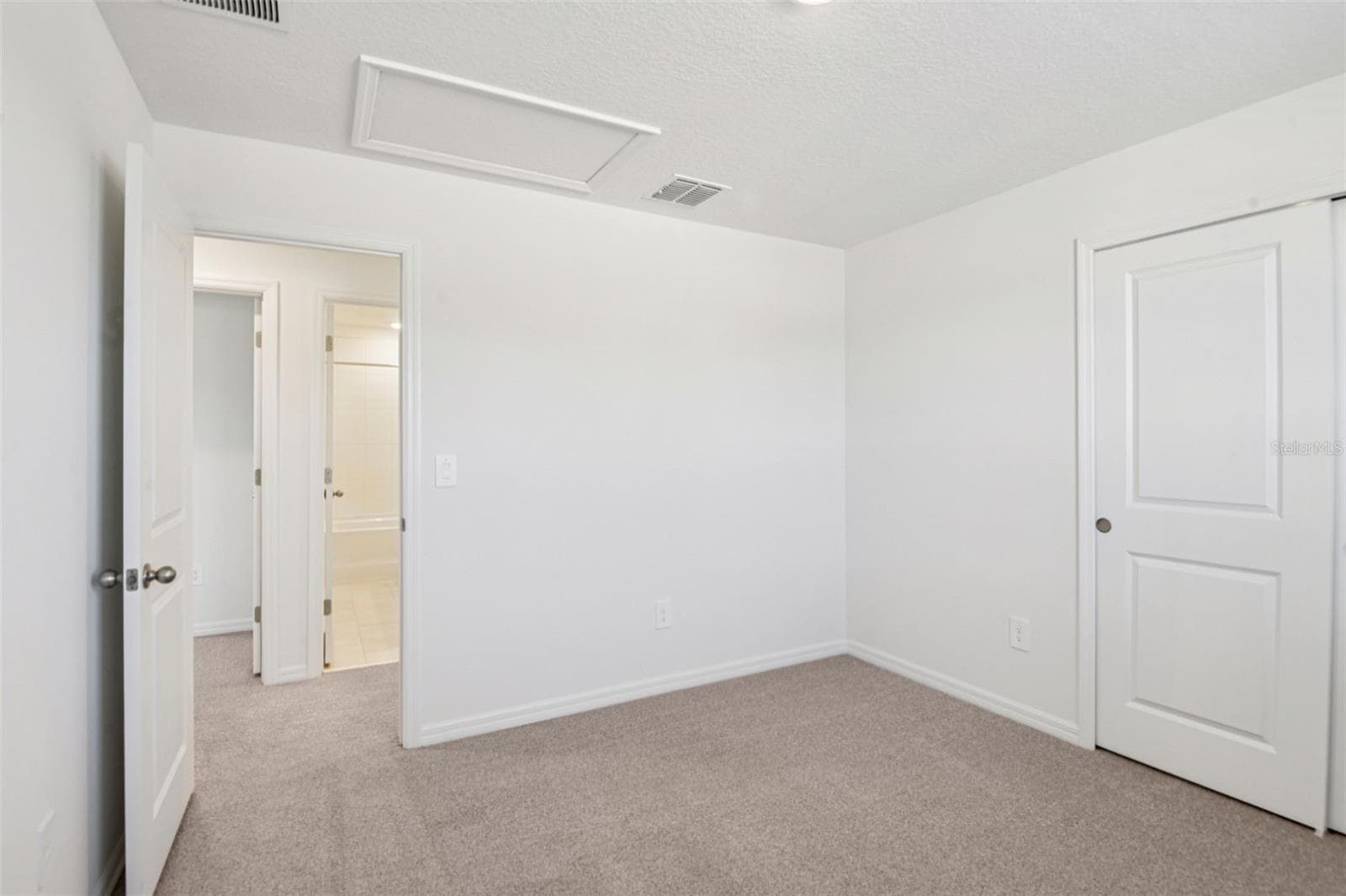 Single Family Residence at 12573 HOMELAND DR, DADE CITY, photo 29 of 33