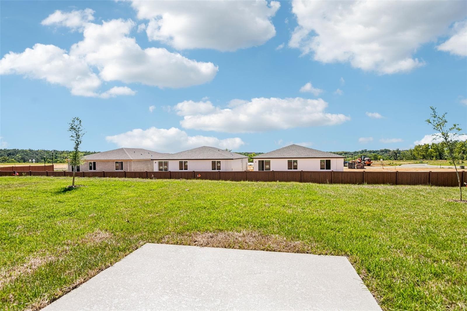 Single Family Residence at 12573 HOMELAND DR, DADE CITY, photo 31 of 33