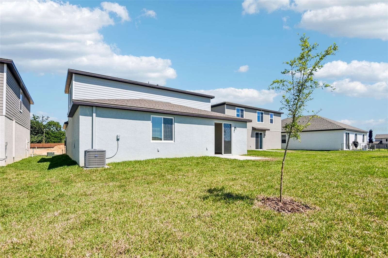 Single Family Residence at 12573 HOMELAND DR, DADE CITY, photo 32 of 33