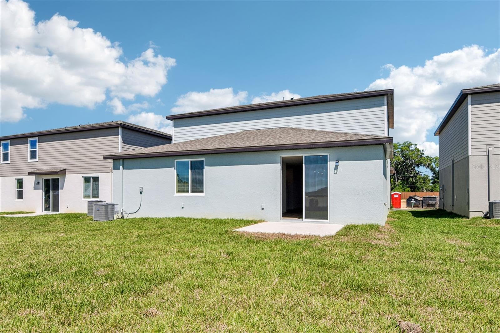 Single Family Residence at 12573 HOMELAND DR, DADE CITY, photo 33 of 33