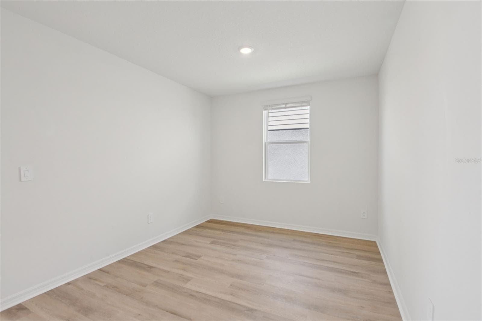 Single Family Residence at 12581 HOMELAND DR, DADE CITY, photo 19 of 37