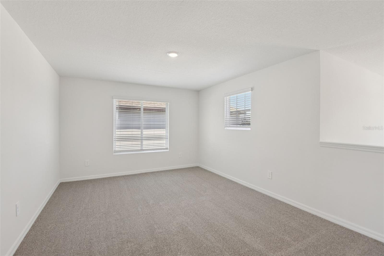 Single Family Residence at 12581 HOMELAND DR, DADE CITY, photo 21 of 37