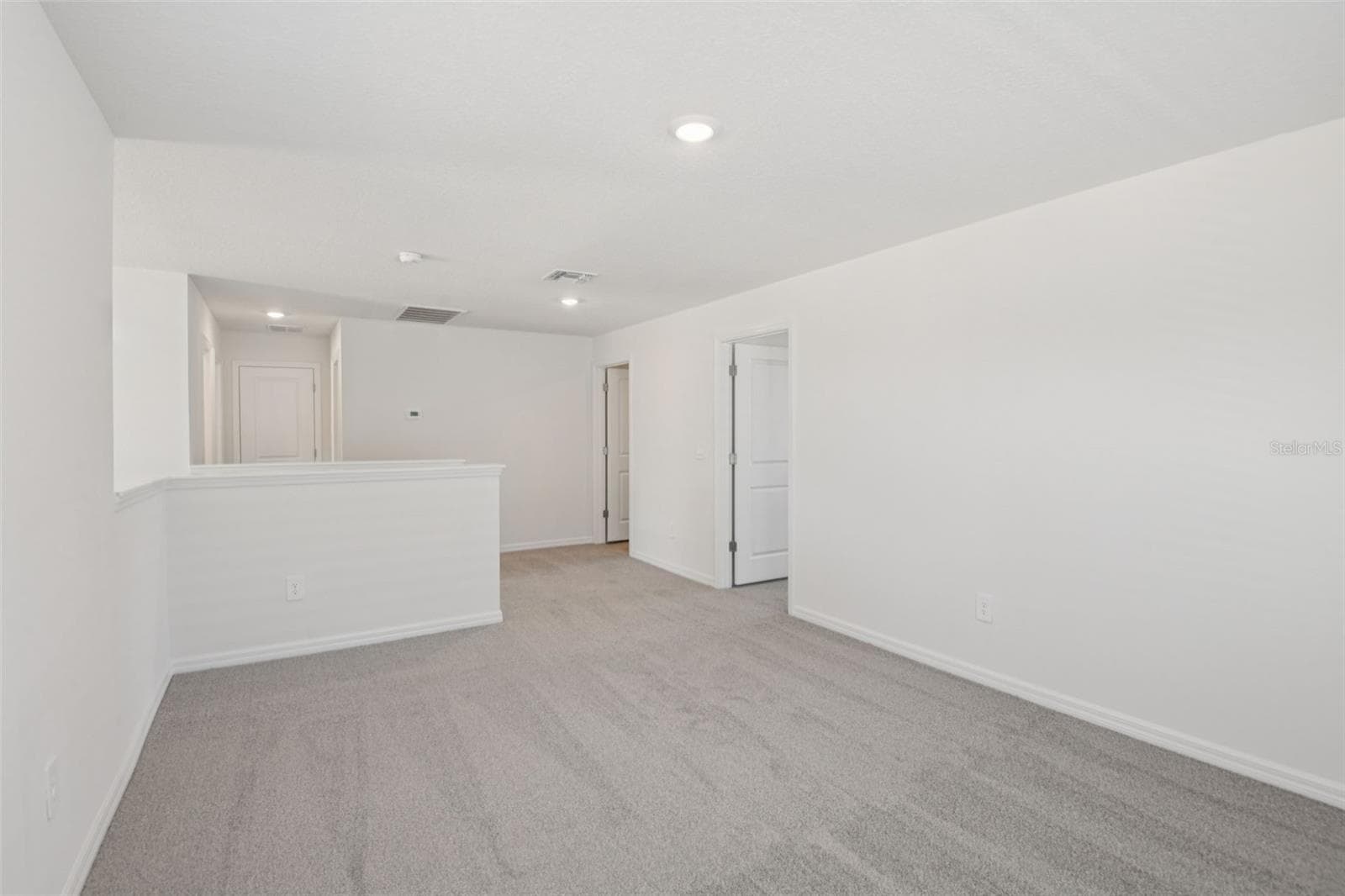 Single Family Residence at 12581 HOMELAND DR, DADE CITY, photo 22 of 37