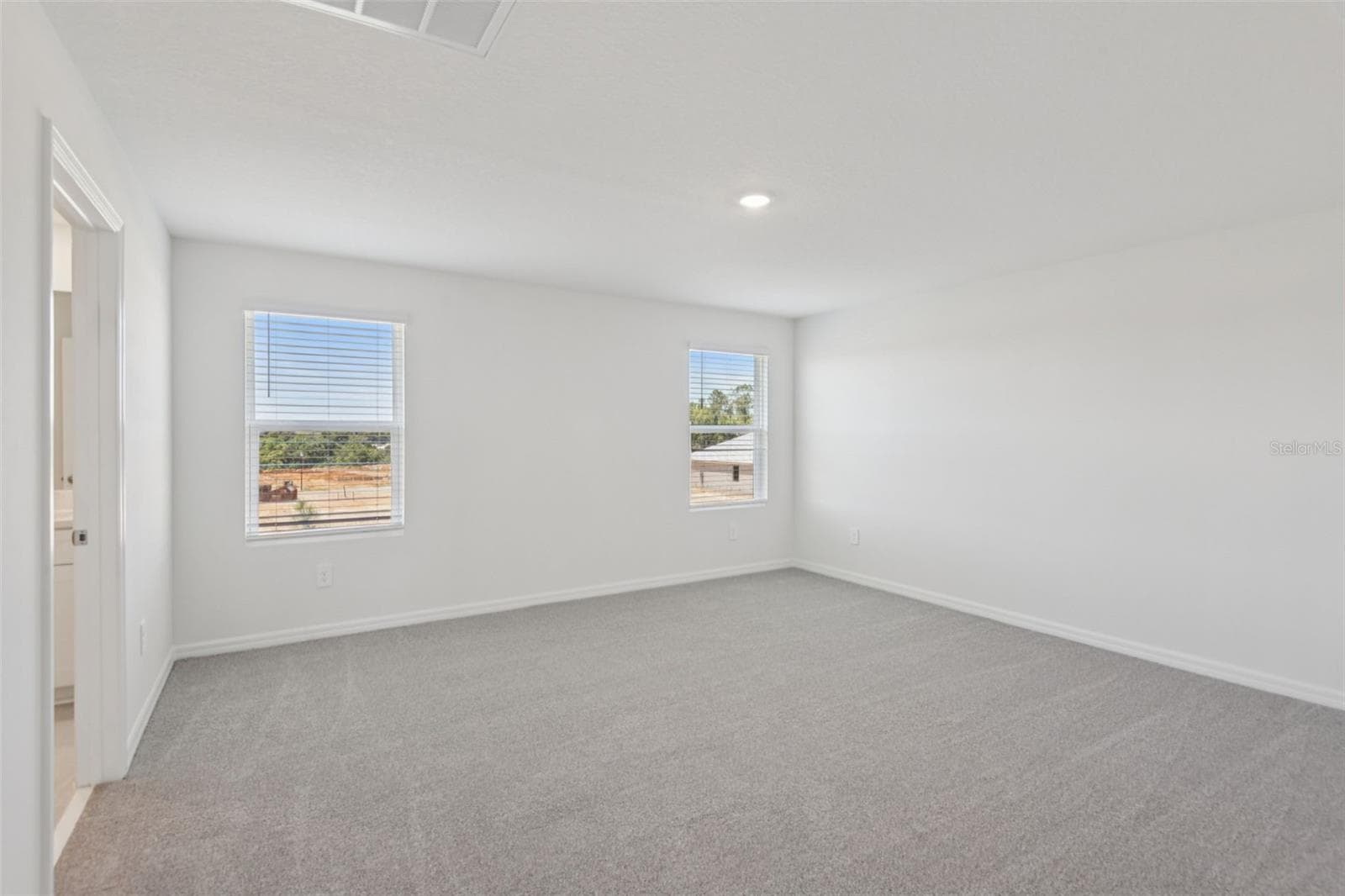 Single Family Residence at 12581 HOMELAND DR, DADE CITY, photo 23 of 37