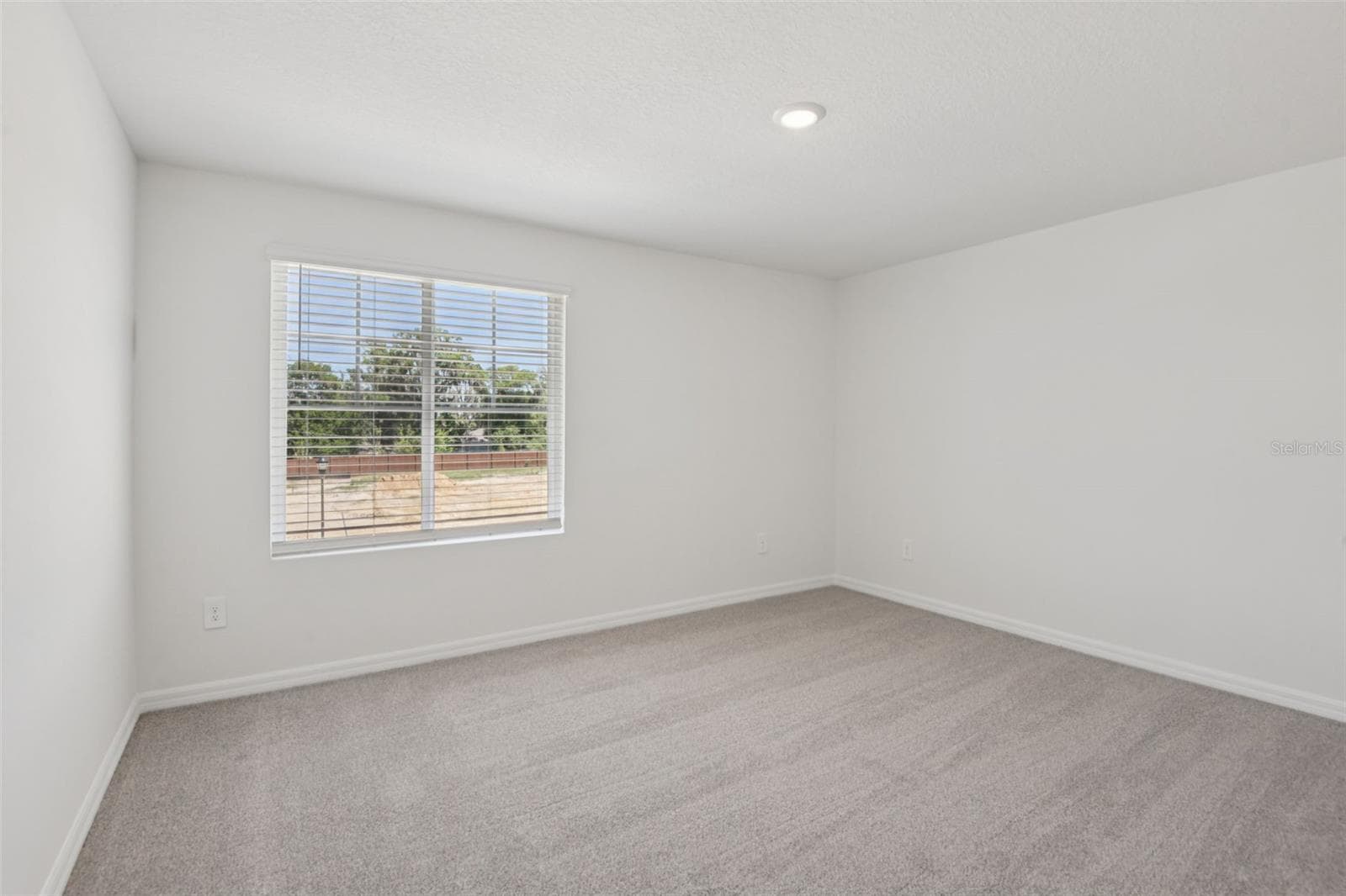Single Family Residence at 12581 HOMELAND DR, DADE CITY, photo 30 of 37