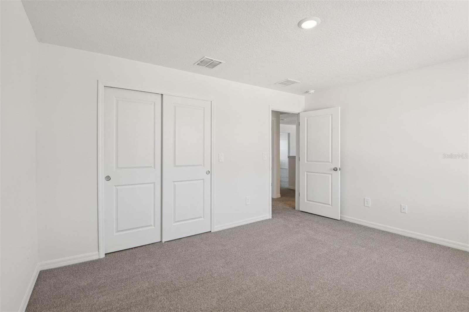 Single Family Residence at 12581 HOMELAND DR, DADE CITY, photo 31 of 37