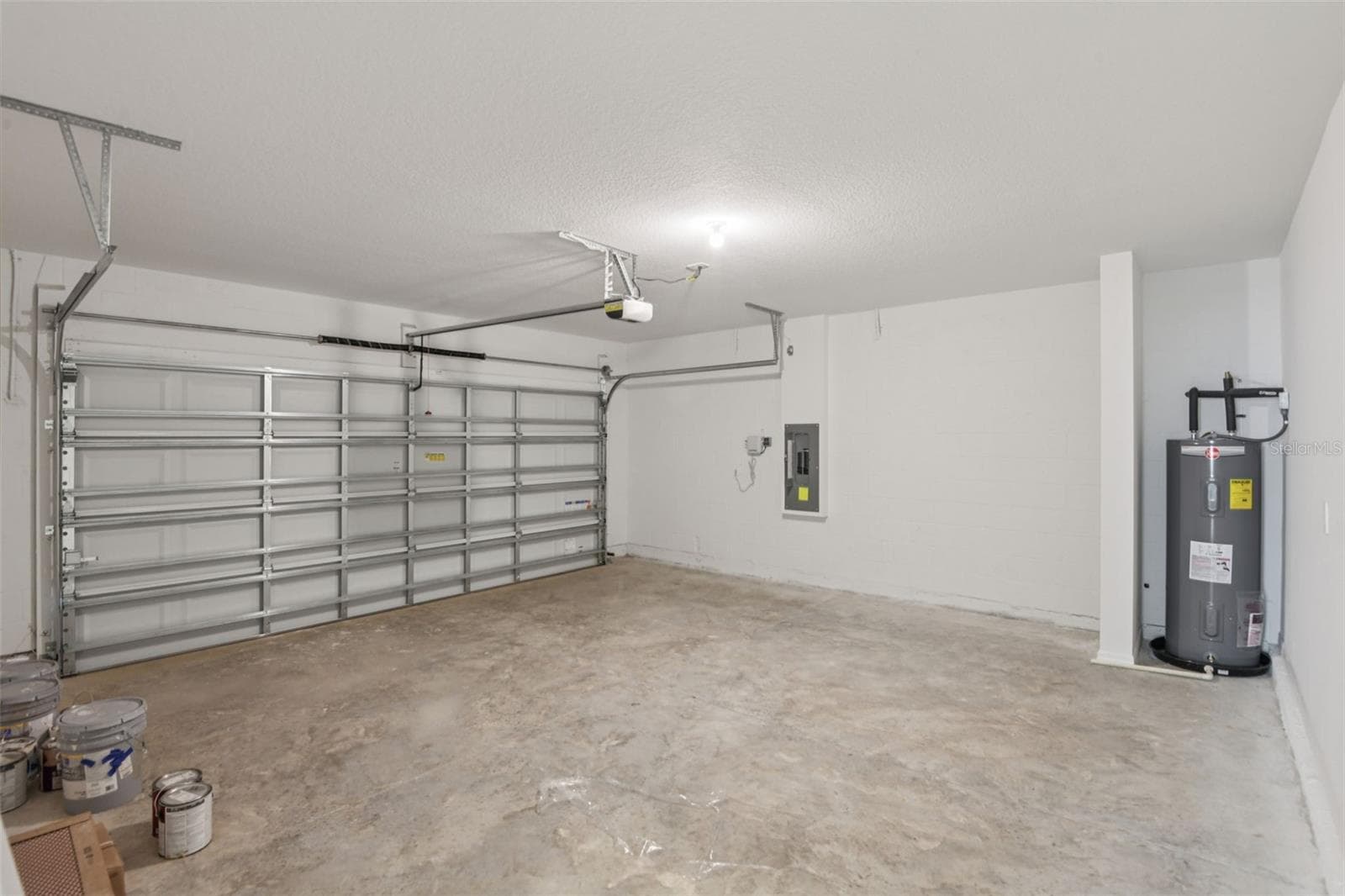 Single Family Residence at 12581 HOMELAND DR, DADE CITY, photo 34 of 37