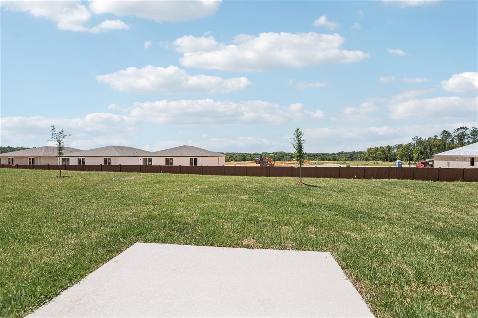 Single Family Residence at 12581 HOMELAND DR, DADE CITY, photo 35 of 37