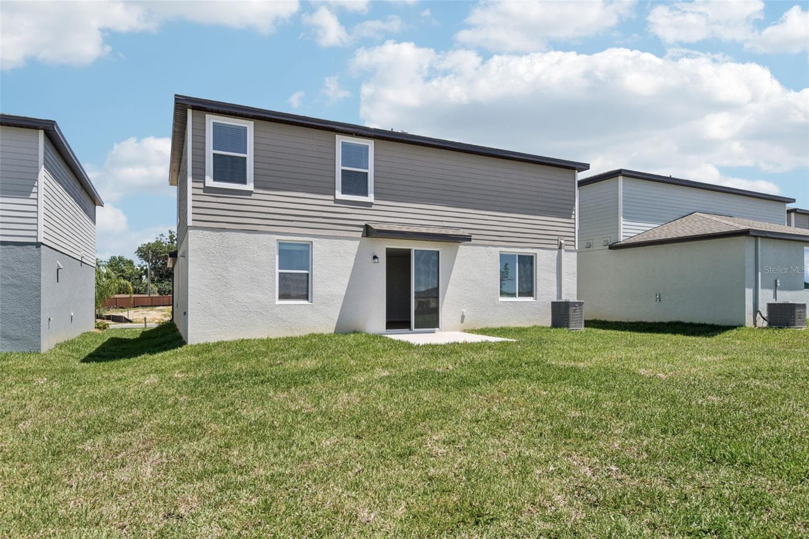 Single Family Residence at 12581 HOMELAND DR, DADE CITY, photo 36 of 37