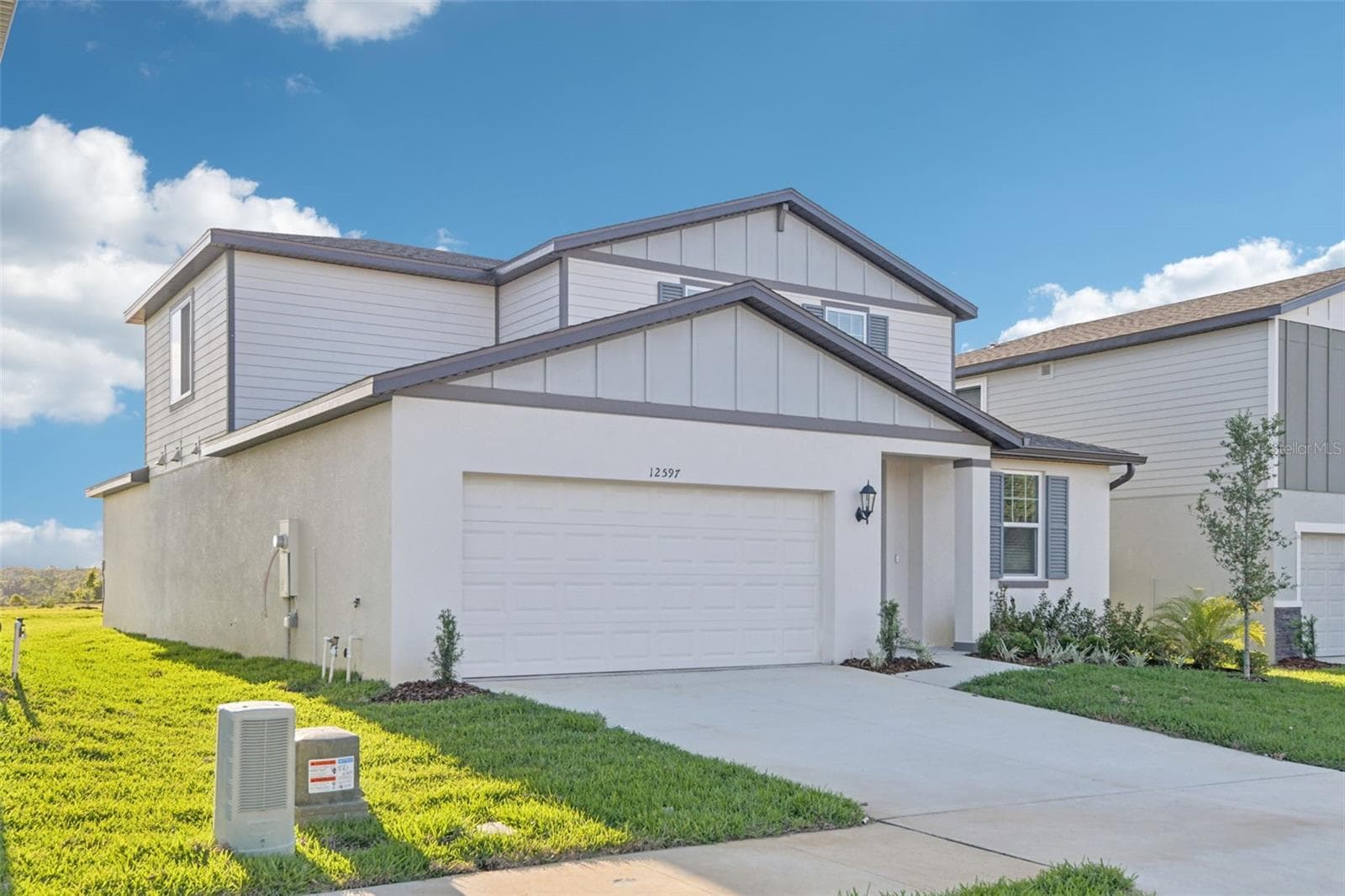 Single Family Residence at 12597 HOMELAND DR, DADE CITY, photo 2 of 36