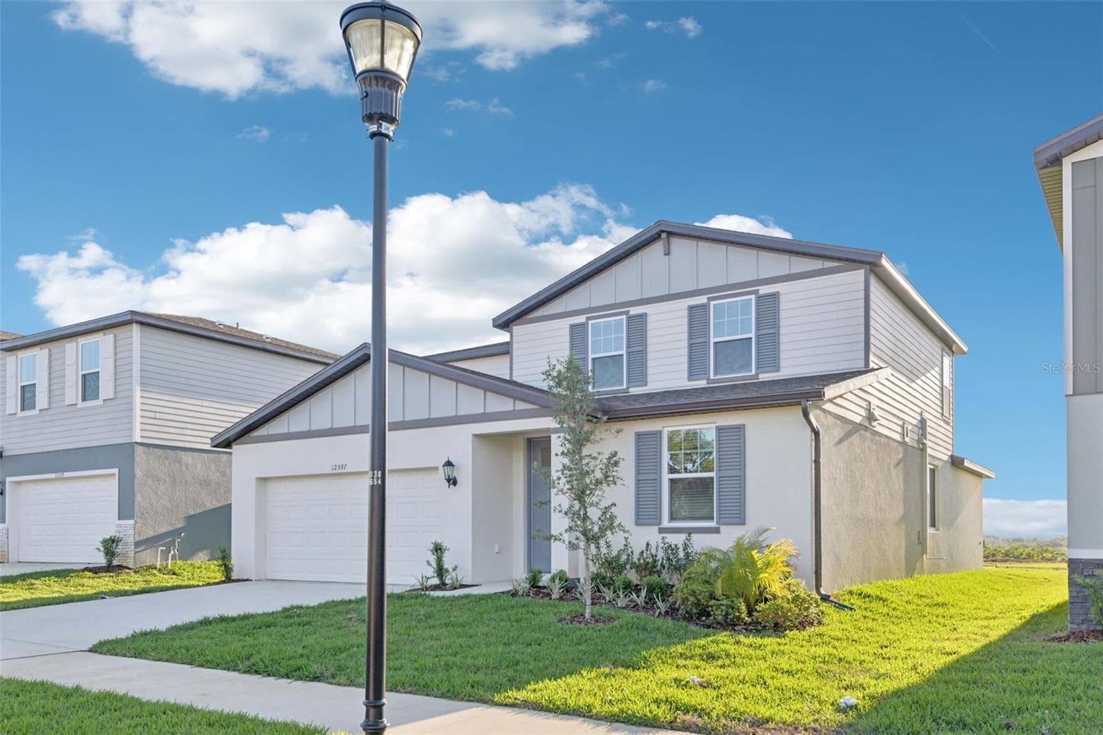 Single Family Residence at 12597 HOMELAND DR, DADE CITY, photo 3 of 36