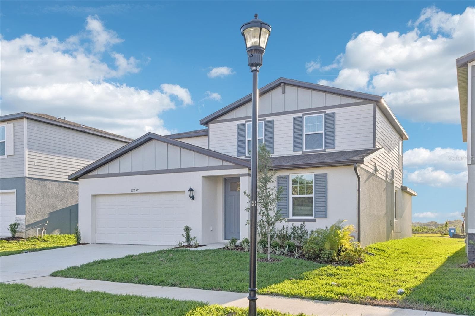 Single Family Residence at 12597 HOMELAND DR, DADE CITY, photo 4 of 36