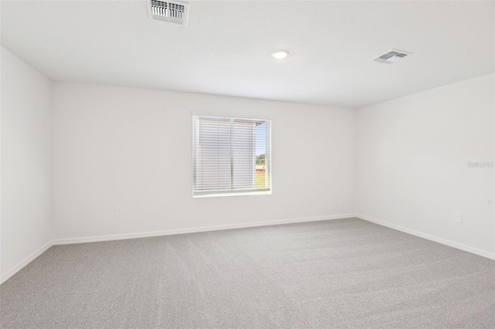 Single Family Residence at 12597 HOMELAND DR, DADE CITY, photo 24 of 36