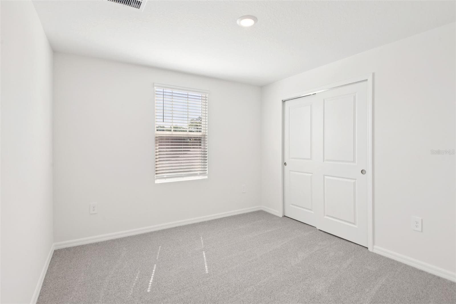 Single Family Residence at 12597 HOMELAND DR, DADE CITY, photo 27 of 36