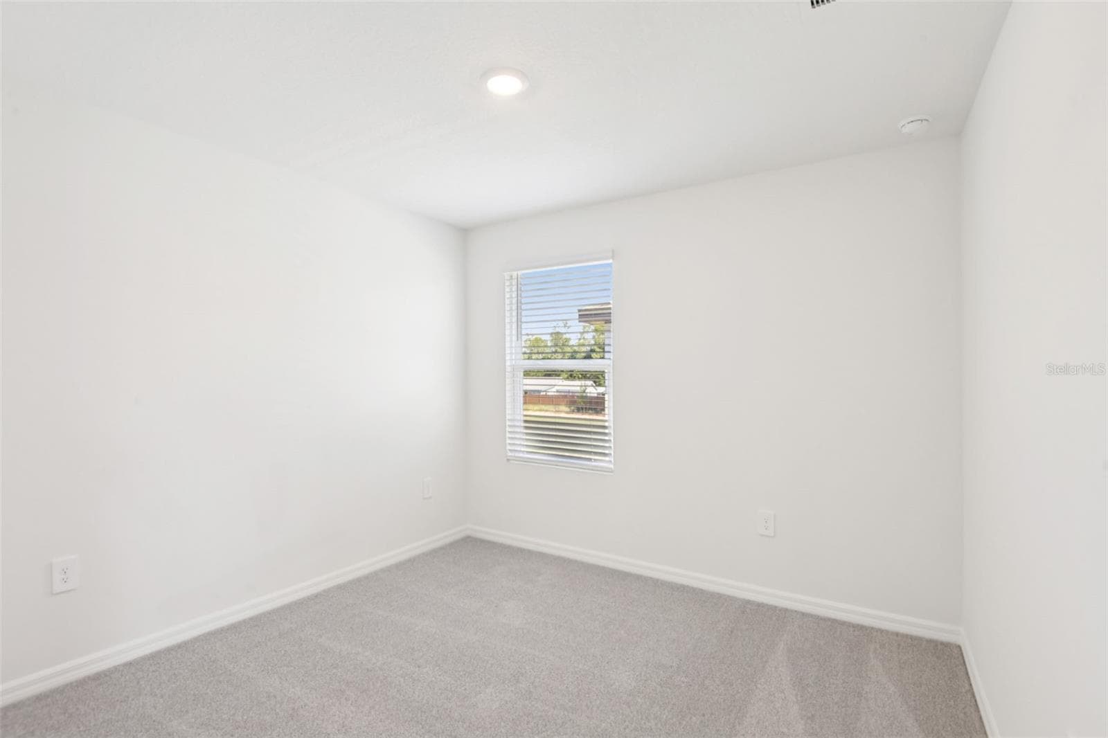 Single Family Residence at 12597 HOMELAND DR, DADE CITY, photo 29 of 36