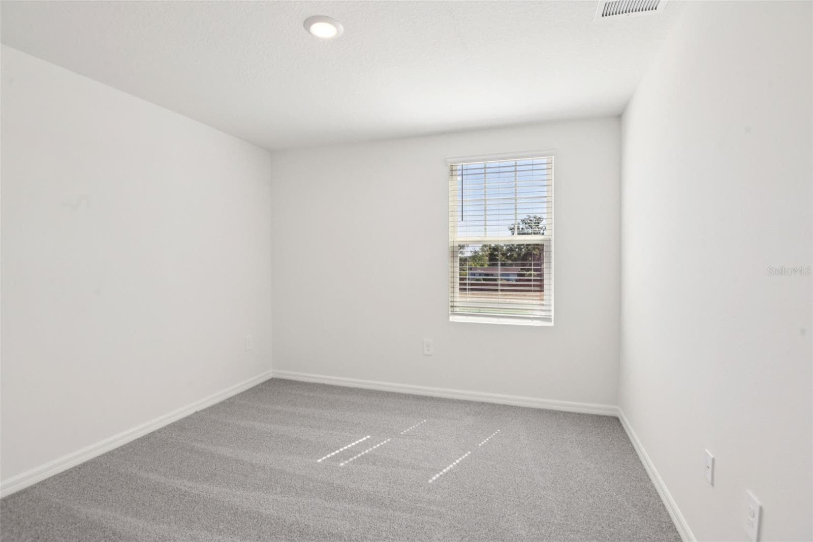 Single Family Residence at 12597 HOMELAND DR, DADE CITY, photo 31 of 36