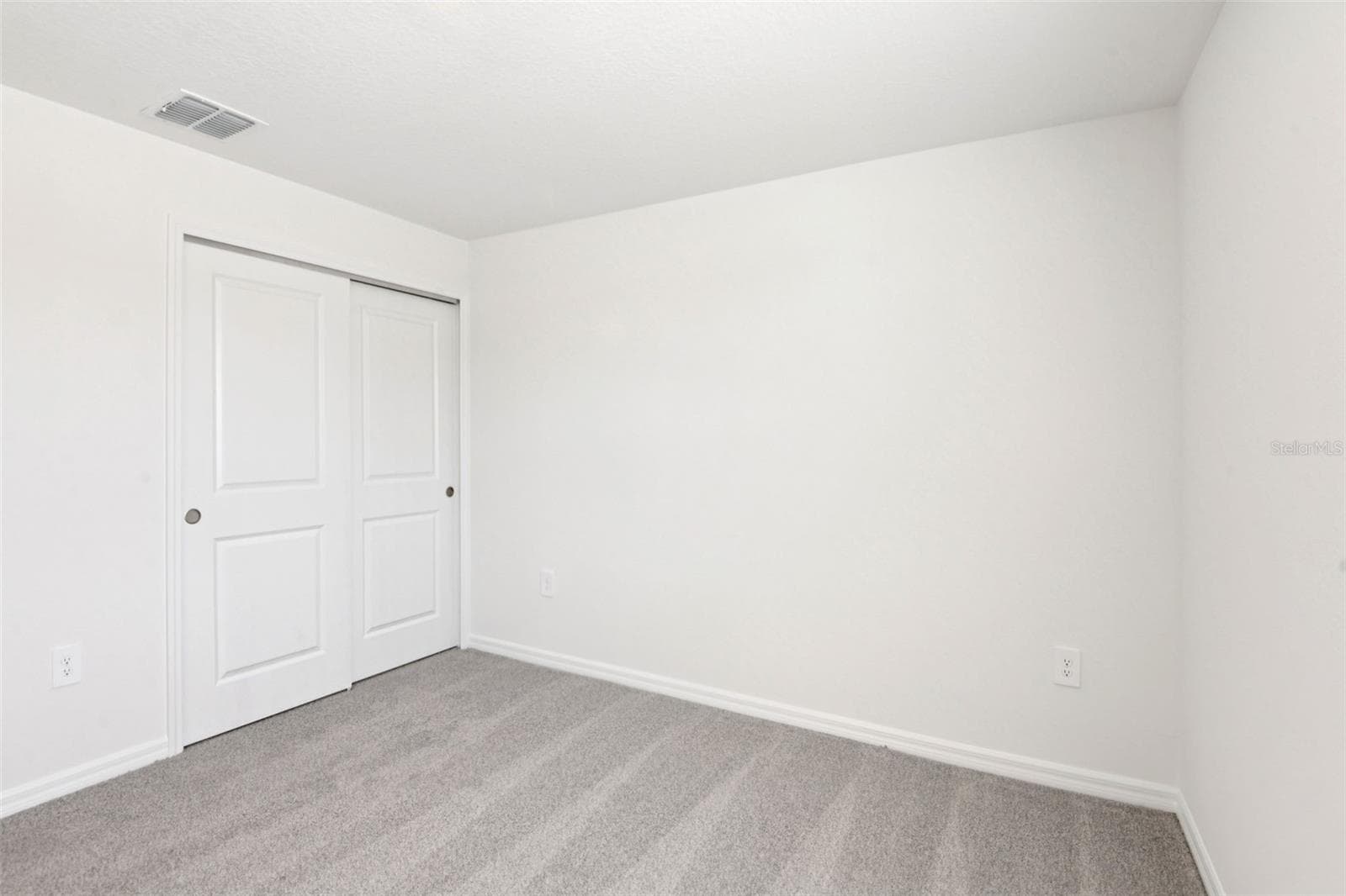 Single Family Residence at 12597 HOMELAND DR, DADE CITY, photo 32 of 36