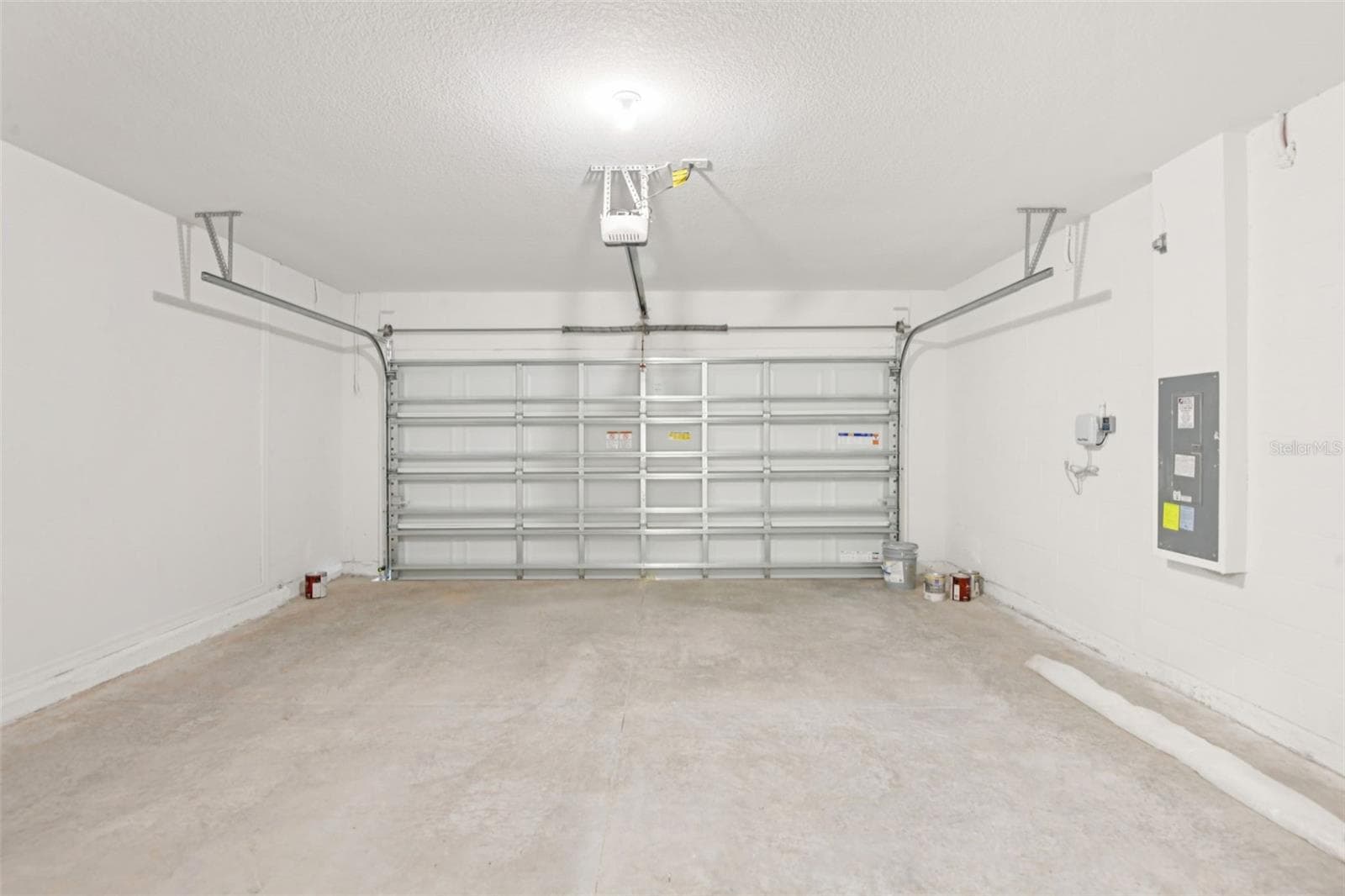 Single Family Residence at 12597 HOMELAND DR, DADE CITY, photo 33 of 36