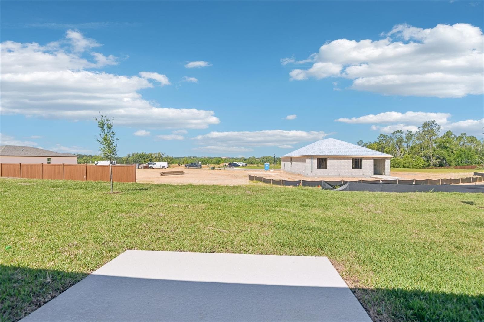 Single Family Residence at 12597 HOMELAND DR, DADE CITY, photo 34 of 36