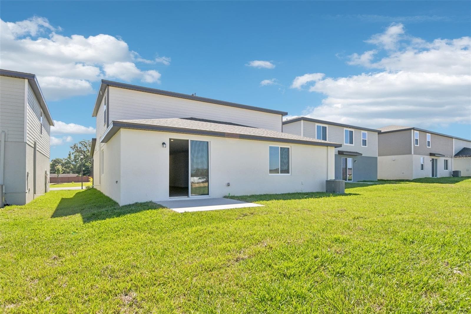 Single Family Residence at 12597 HOMELAND DR, DADE CITY, photo 35 of 36