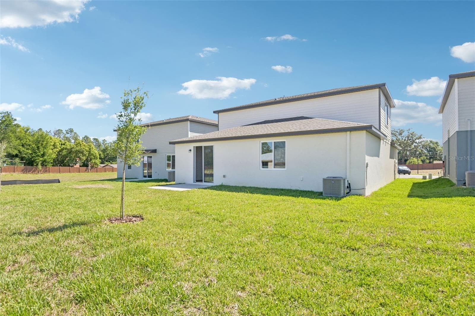 Single Family Residence at 12597 HOMELAND DR, DADE CITY, photo 36 of 36