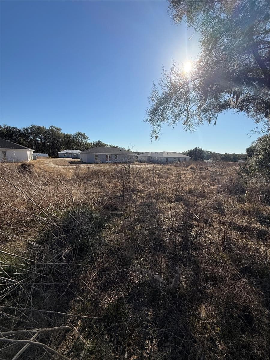Land at 4428 E WALKER ST, INVERNESS, photo 2 of 2