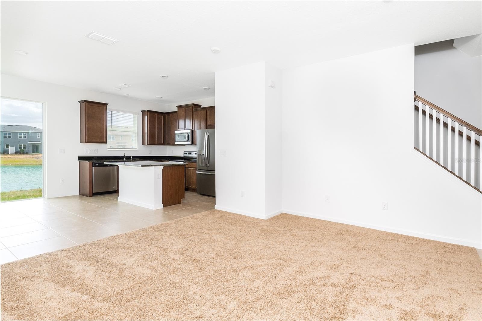 Townhouse at 987 SPRING PALMS LOOP, ORLANDO, photo 7 of 22