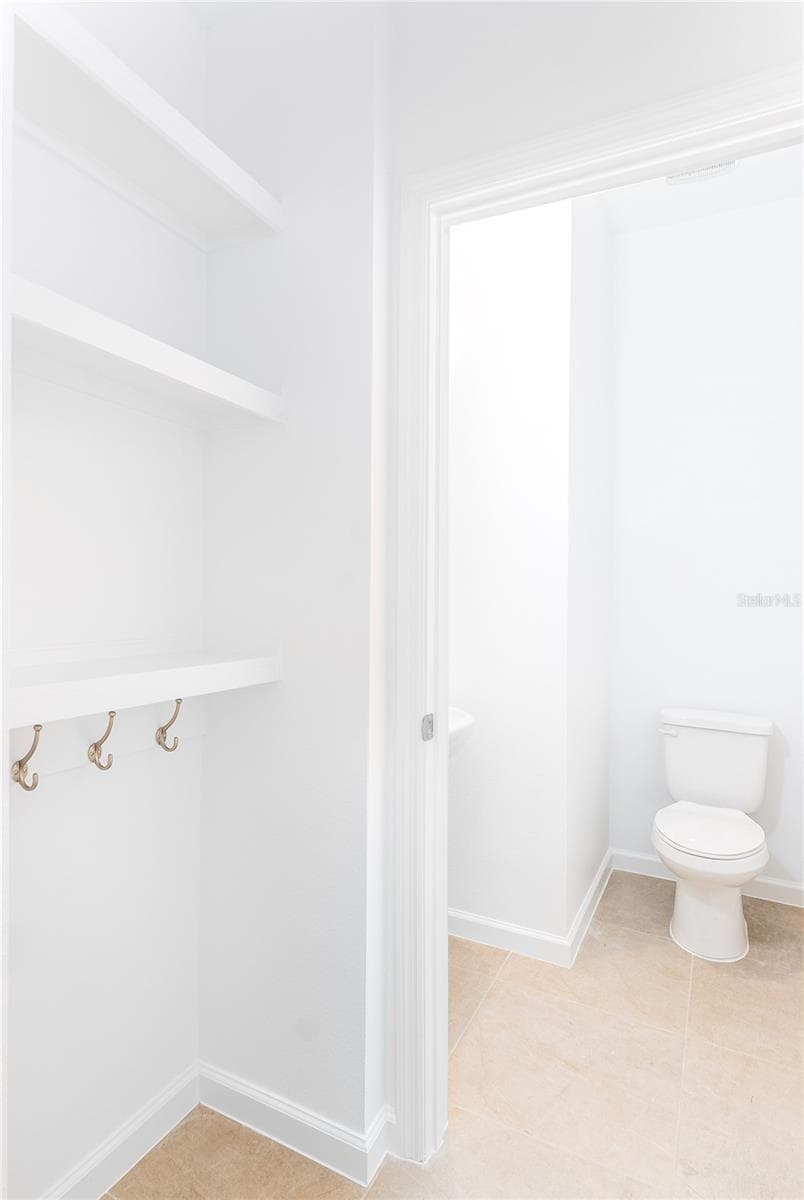 Halth bath - 987 SPRING PALMS LOOP, ORLANDO
