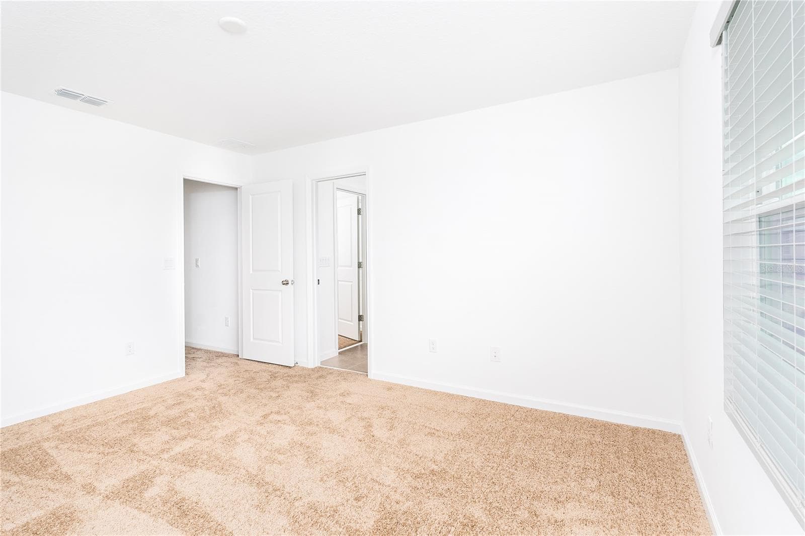 Master Bedroom - 987 SPRING PALMS LOOP, ORLANDO