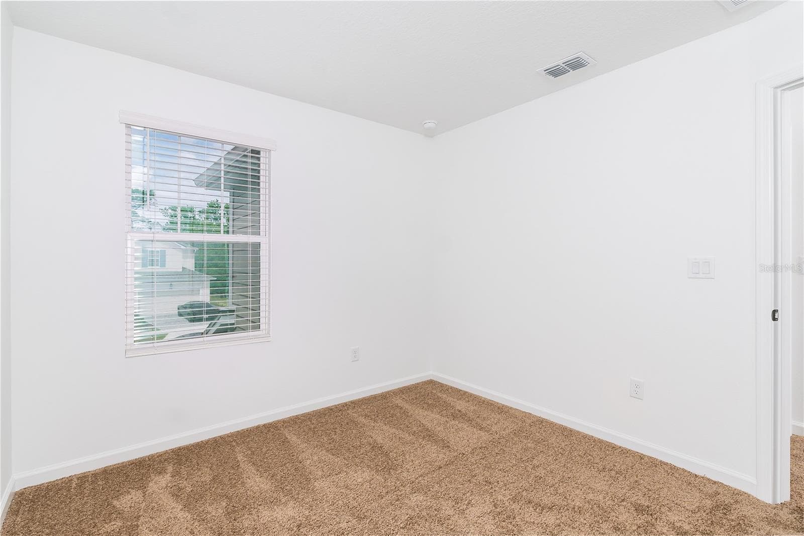 Bedroom 1 - 987 SPRING PALMS LOOP, ORLANDO