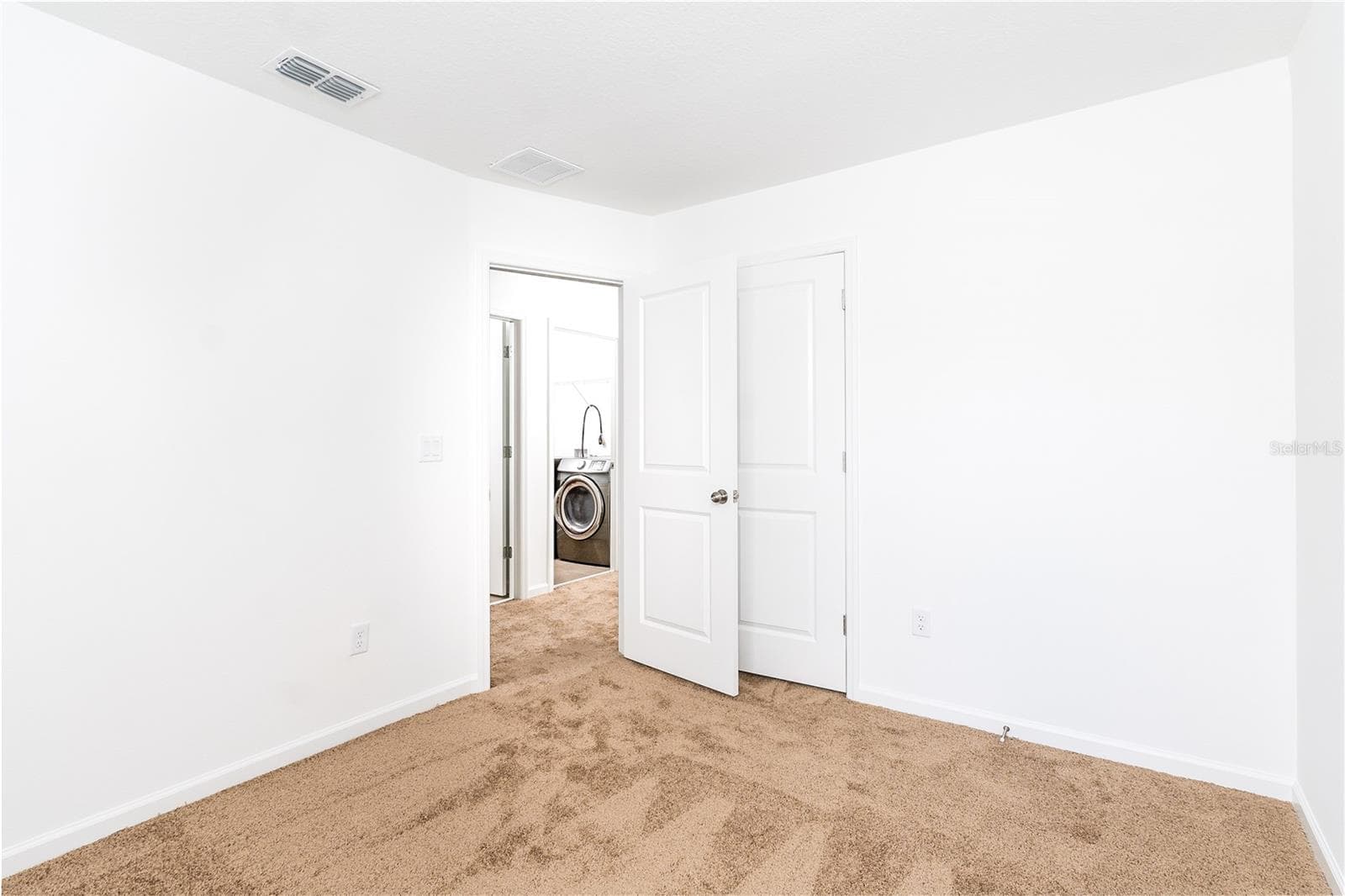 Bedroom 1 - 987 SPRING PALMS LOOP, ORLANDO